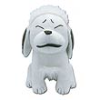 Naruto Akamaru Plush